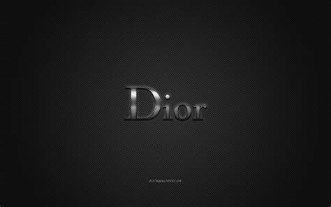 dior desktop background images.